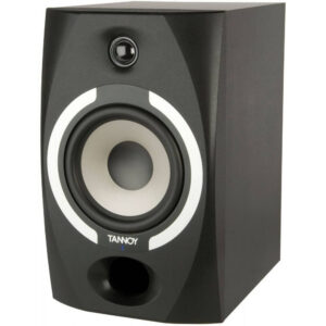 Ремонт TANNOY REVEAL