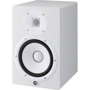 Ремонт YAMAHA HS8W