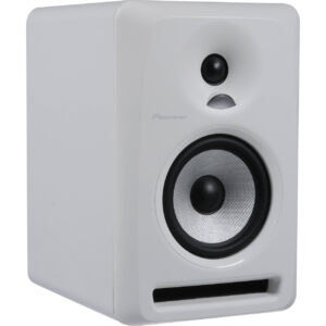 Ремонт PIONEER S-DJ50X-W