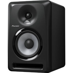 Ремонт PIONEER S-DJ50X