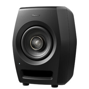 Ремонт PIONEER RM-05