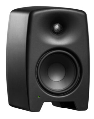 Ремонт GENELEC M030AM