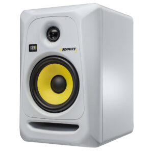 Ремонт KRK RP5G3W