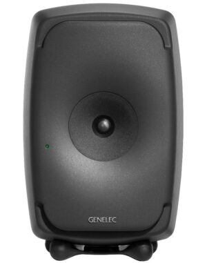 Ремонт GENELEC 8351APM DSP