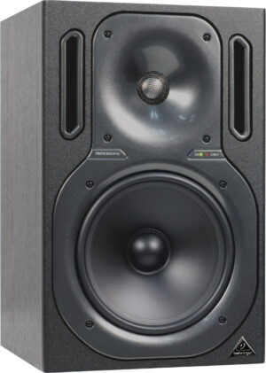 Ремонт BEHRINGER B2031A