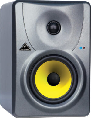 Ремонт BEHRINGER B1030A