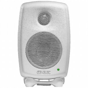 Ремонт GENELEC 6010BWM