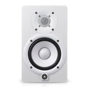 Ремонт YAMAHA HS5W