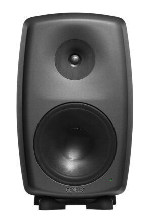 Ремонт GENELEC 8260APM DSP