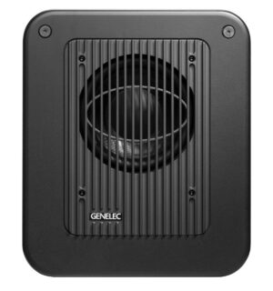 Ремонт GENELEC 7350APM