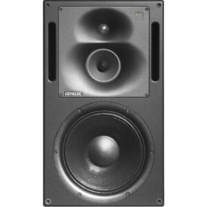 Ремонт GENELEC 1238ACPM-HD