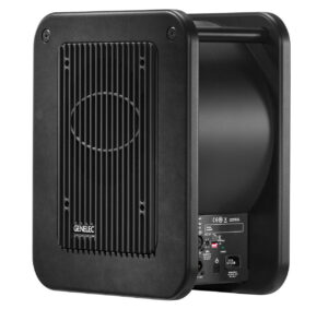 Ремонт GENELEC 7040A
