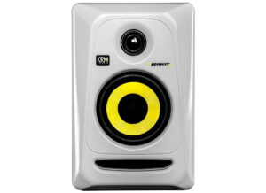 Ремонт KRK RP4G3W