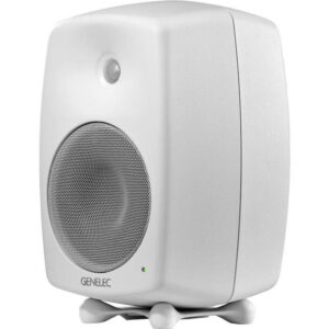 Ремонт GENELEC 8240AWM DSP