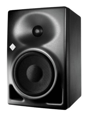 Ремонт NEUMANN KH 120 AG