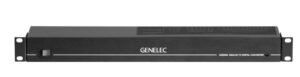 Ремонт GENELEC AD9200A