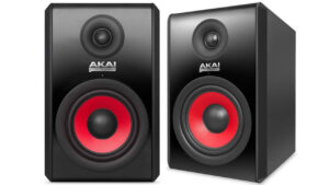Ремонт AKAI PRO RPM500 BLACK