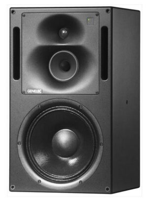 Ремонт GENELEC 1237APM