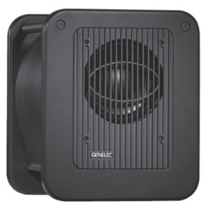 Ремонт GENELEC 7070A