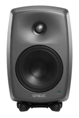 Ремонт GENELEC 8330APM