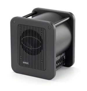 Ремонт GENELEC 7050B