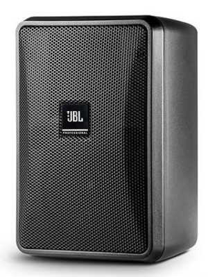 Ремонт JBL CONTROL 23-1