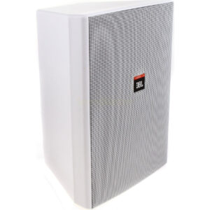 Ремонт JBL CONTROL 28-1 WH