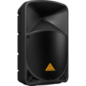 Ремонт BEHRINGER B112W