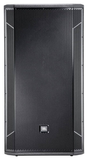 Ремонт JBL STX825