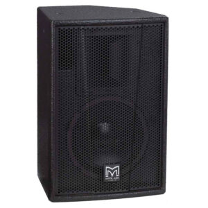 Ремонт MARTIN AUDIO F8+