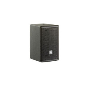 Ремонт JBL AC15