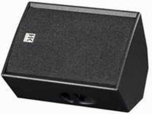 Ремонт HK AUDIO PR:O 15 X A