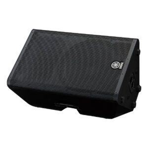 Ремонт YAMAHA DXR12