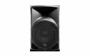 Ремонт ALTO TX12