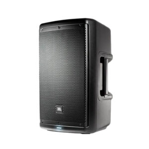 Ремонт JBL EON610