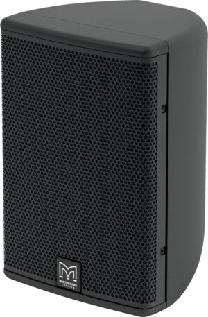 Ремонт MARTIN AUDIO CDD5B