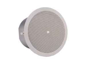 Ремонт JBL CONTROL