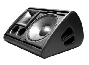 Ремонт MARTIN AUDIO LE1500RS