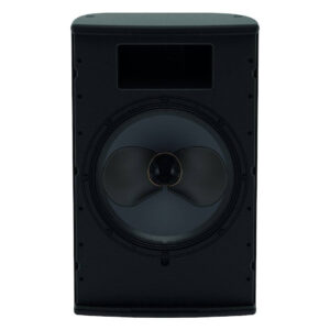 Ремонт MARTIN AUDIO CDD15B