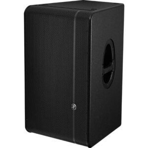 Ремонт MACKIE HD1521