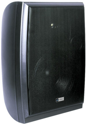 Ремонт AMIS INSTALL50B