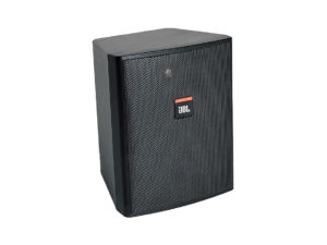 Ремонт JBL CONTROL 25T