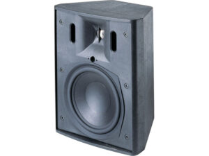 Ремонт JBL CONTROL 25