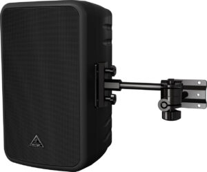 Ремонт BEHRINGER CE500A-BK
