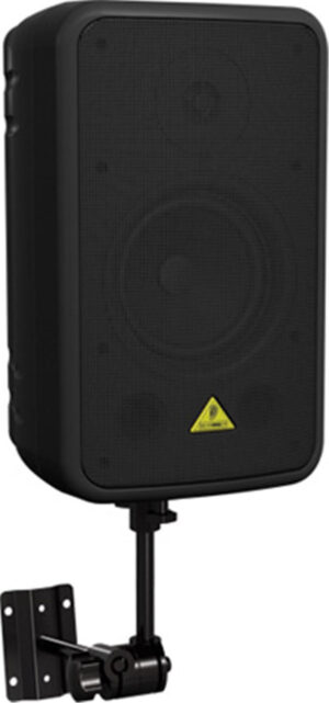 Ремонт BEHRINGER CE500A-BK