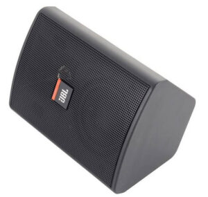 Ремонт JBL CONTROL 23T