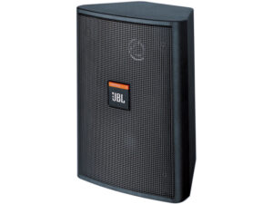Ремонт JBL CONTROL 23