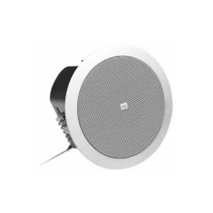 Ремонт JBL CONTROL 24CT MICROPLUS