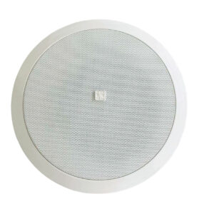 Ремонт DIRECT POWER TECHNOLOGY DP-28 6`+1.5.