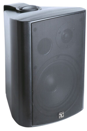 Ремонт DIRECT POWER TECHNOLOGY DP-76P